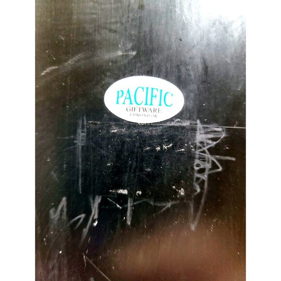 Ebros Forest Spirit Celtic Greenman Wall Mounted Bottle Opener 6"H Resin Antique - Picture 4 of 8